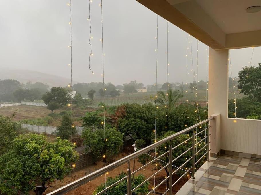 Private Room Non Ac At Varun Vihar Near Horsley Hills Kurabala Kota Dış mekan fotoğraf