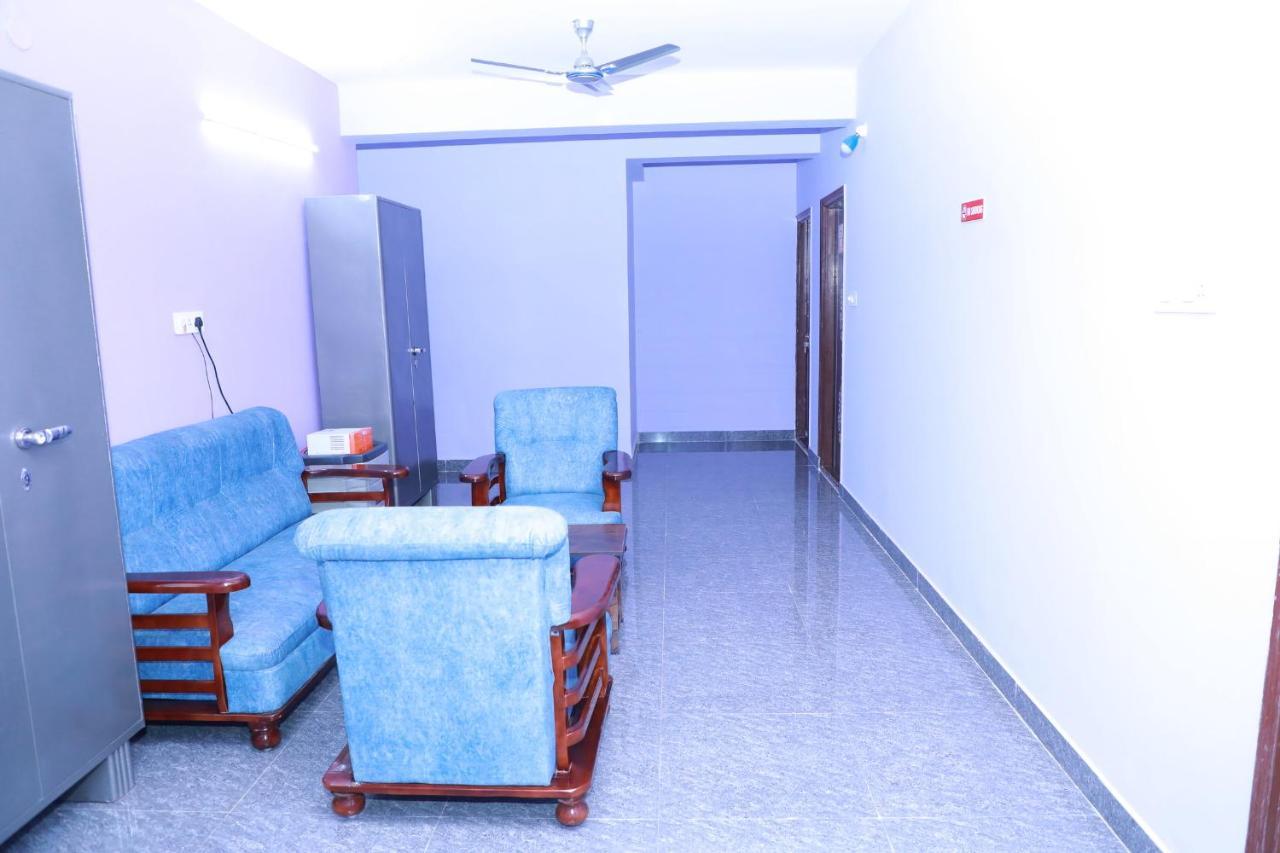 Private Room Non Ac At Varun Vihar Near Horsley Hills Kurabala Kota Dış mekan fotoğraf